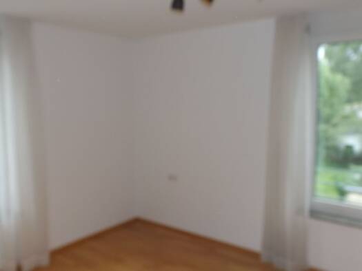 Terrassenwohnung zur Miete 1.100 € 3 Zimmer 78,2 m² Geschoss 1/3 frei ab sofort Schulstraße 19 Reichenbach an der Fils 73262