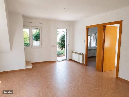 Chalet zum Kauf 290.000 € 4 Zimmer 106 m² Llagostera 17240
