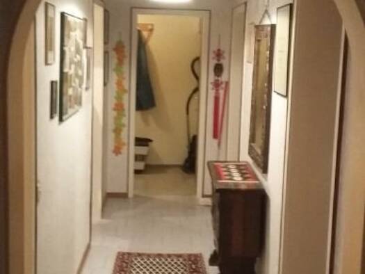 Wohnung zum Kauf als Kapitalanlage geeignet 228.000 € 4 Zimmer 114 m² Obrigheim Obrigheim 74847