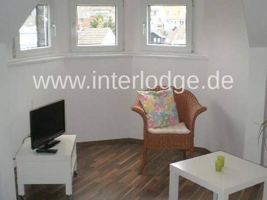 Wohnung zur Miete auf Zeit 790 € 2 Zimmer 40 m² frei ab 01.06.2026 Siegburg 53721
