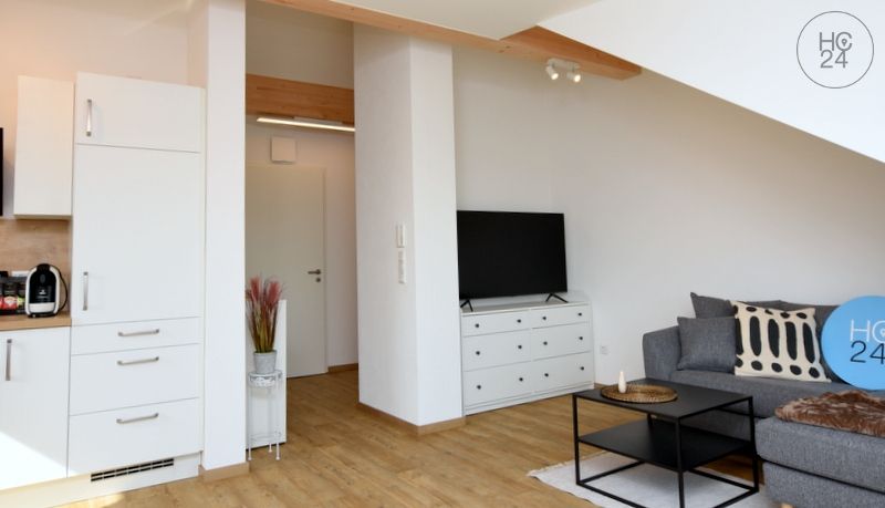 Wohnung zur Miete 1.180 € 2 Zimmer 49 m²<br/>Wohnfläche 2.<br/>Geschoss 02.01.2025<br/>Verfügbarkeit Lenzfried / Leupolz Kempten 87437