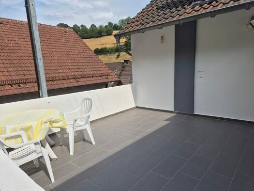 Wohnung zur Miete 1.000 € 2,5 Zimmer 70 m² Geschoss 1/2 frei ab sofort Bann 66851
