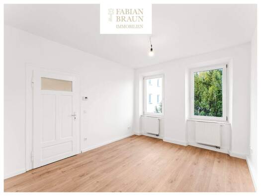 Wohnung zum Kauf 215.000 € 3 Zimmer 52 m² 1. Geschoss frei ab sofort Sündersbühl Nürnberg 90439