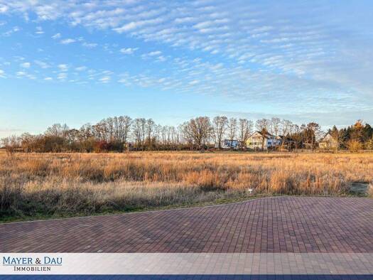 Grundstück zum Kauf 600.000 € 6.970 m² Grundstück Lehnin Kloster-Lehnin 14797