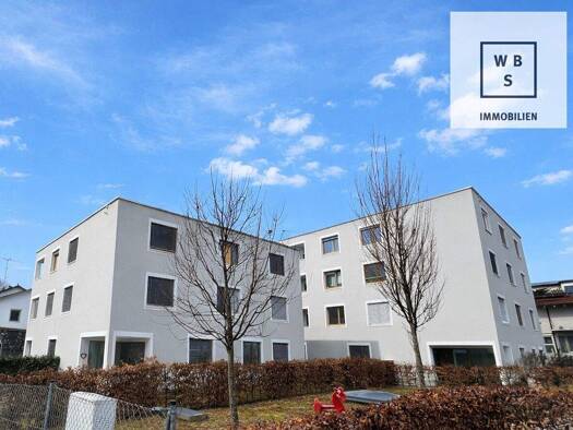 Terrassenwohnung zur Miete 923 € 3 Zimmer 67 m² 2. Geschoss frei ab 01.05.2026 Arlbergstraße 82b Bregenz 6900