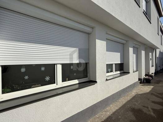 Mehrfamilienhaus zum Kauf 598.000 € 15 Zimmer 1.932 m² Grundstück Schattendorf 7022