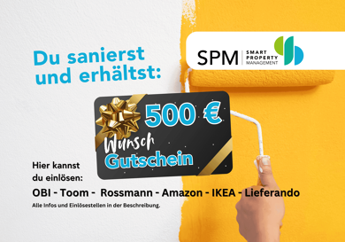Wohnung zur Miete 328 € 3 Zimmer 70 m² 3. Geschoss frei ab sofort Schlesische Straße 87 Königshufen Görlitz 02828