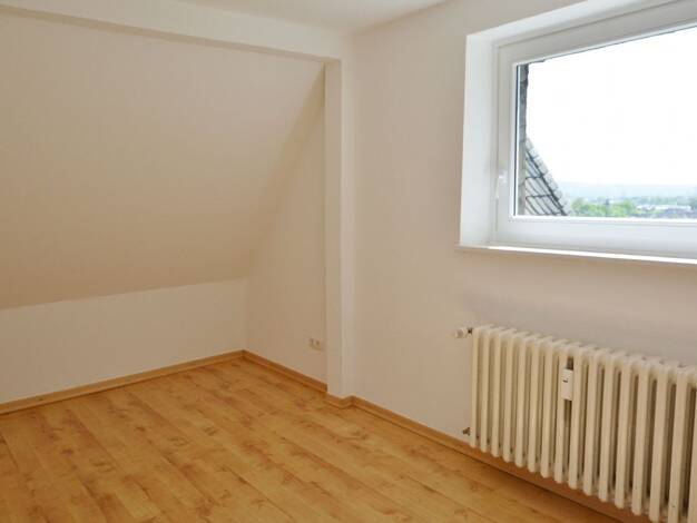 Studio zur Miete 230 € 1 Zimmer 17,5 m² Trier-West-Pallien Trier 54294