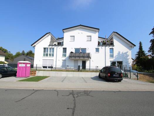 Wohnung zum Kauf - Erstbezug 678.000 € 4 Zimmer 140 m² EG Sandwiese Alsbach-Hähnlein / Sandwiese 64665