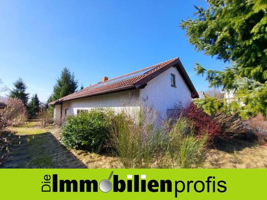 Haus zum Kauf 199.500 € 5 Zimmer 150 m² 625 m² Grundstück Schwarzenbach a d Saale Schwarzenbach a.d.Saale 95126