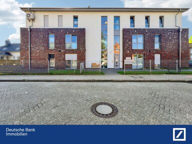 Wohnung zum Kauf 219.000 € 2 Zimmer 70,6 m² Aurich Aurich 26603