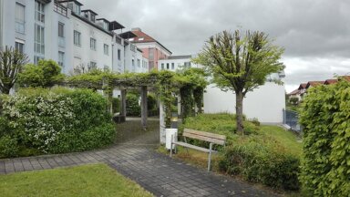 Studio zur Miete 850 € 3 Zimmer 79 m² 3. Geschoss frei ab 01.01.2025 Heining Passau 94036