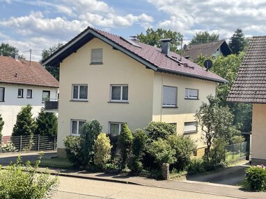 Wohnung zum Kauf 230.000 € 4,5 Zimmer 88,5 m² frei ab sofort Selbach Gaggenau 76571