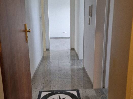 Wohnung zum Kauf provisionsfrei 275.000 € 2 Zimmer 43,5 m² 3. Geschoss Poppenbüttel Wandsbek 22399
