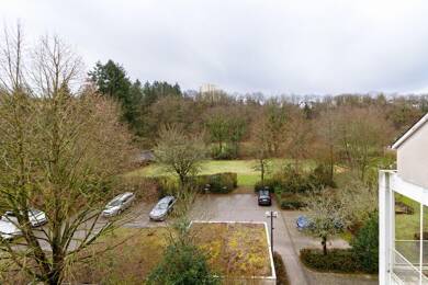 Wohnung zum Kauf 239.000 € 2 Zimmer 74,2 m² Dachgeschoss Olewig 1 Trier 54295