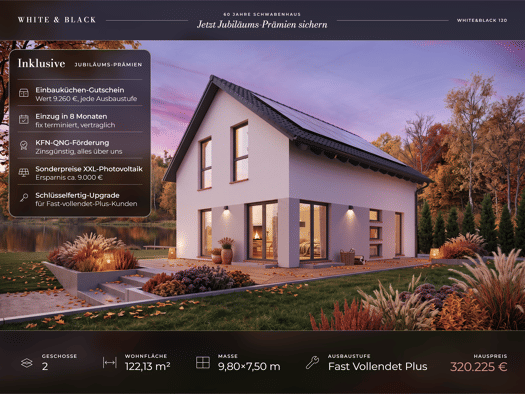 Einfamilienhaus zum Kauf provisionsfrei 560.325 € 3 Zimmer 122,1 m² 395 m² Grundstück Tumringen Lörrach 79539