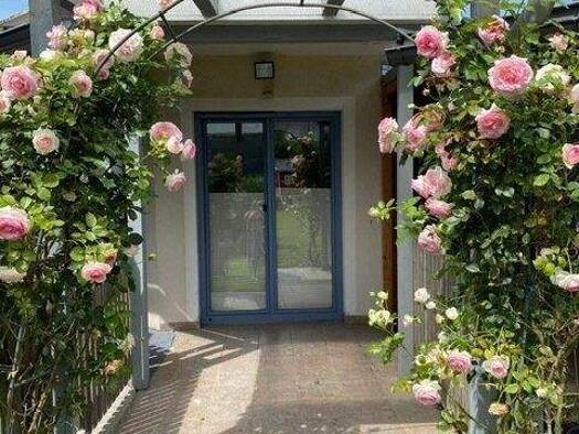 Mehrfamilienhaus zum Kauf 6 Zimmer 200 m² 1.675 m² Grundstück Langenwang 8665