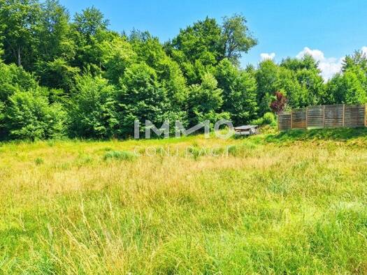Grundstück zum Kauf 70.000 € 914 m² Grundstück Steinakirchen am Forst 3261