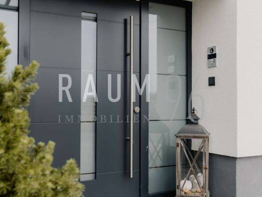 Wohnung zum Kauf 275.000 € 3 Zimmer 105 m² 2. Geschoss Buch am Forst Lichtenfels 96215
