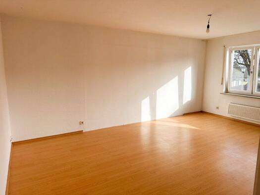 Wohnung zum Kauf 259.000 € 4,5 Zimmer 105 m² Schnaitheim Heidenheim an der Brenz 89520