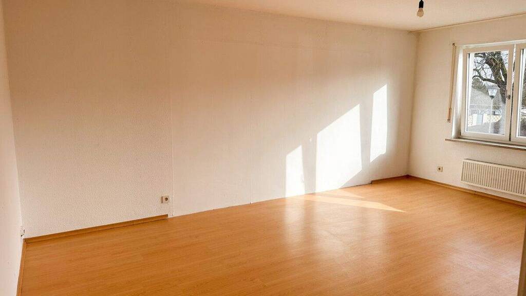 Wohnung zum Kauf 259.000 € 4,5 Zimmer 105 m² Schnaitheim Heidenheim an der Brenz 89520