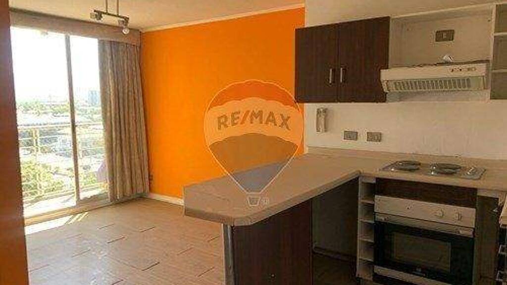 Wohnung zum Kauf 65.000.000 € 38 m² Quinta Normal