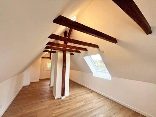 Einfamilienhaus zum Kauf 490.000 € 6 Zimmer 105 m² 600 m² Grundstück Borners Garten 12 Bohlenhagen Waldbröl 51545