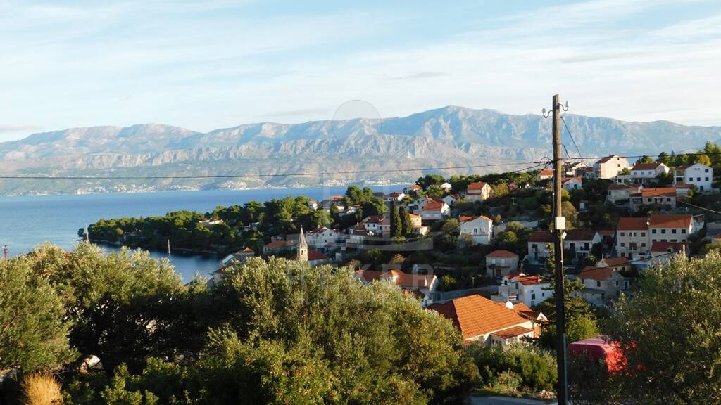 Grundstück zum Kauf 80.000 € 468 m² Grundstück Brac