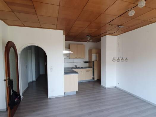 Wohnung zur Miete 620 € 2 Zimmer 60 m² Spratzern St. Pölten 3100