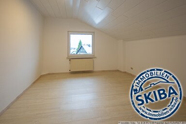 Wohnung zur Miete 360 € 2 Zimmer 52 m² 2. Geschoss Barweiler 53534