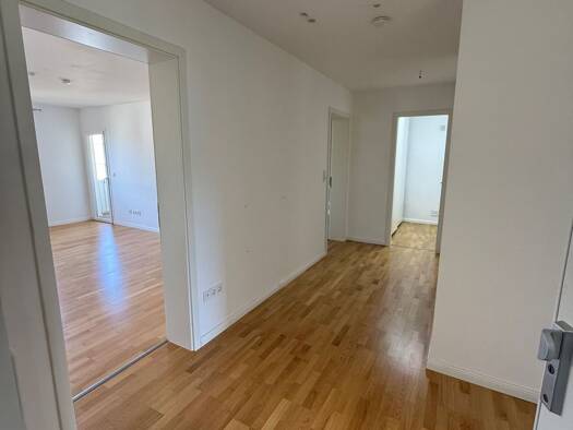 Wohnung zum Kauf provisionsfrei 455.000 € 3,5 Zimmer 75 m² Geschoss 4/4 West Stuttgart 70176