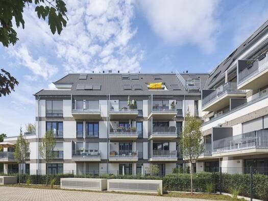 Wohnung zur Miete 1.722 € 4 Zimmer 104,4 m² 1. Geschoss frei ab 01.11.2026 Ringstr. Ro 14 Rodenkirchen Rodenkirchen 50996