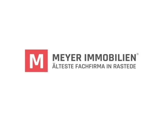 Grundstück zum Kauf 95.000 € 967 m² Grundstück Jaderberg Jade 26349