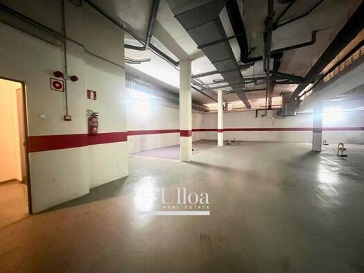 Garage zum Kauf 22.000 € 12 m² el Campello 03560
