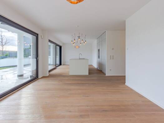 Wohnung zum Kauf 1.350.000 € 4 Zimmer 164 m² Bergen-Enkheim Bergen-Enkheim 60388
