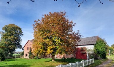 Bauernhaus zum Kauf 690.000 € 5 Zimmer 140 m² 35.000 m² Grundstück frei ab sofort Preetz 24211