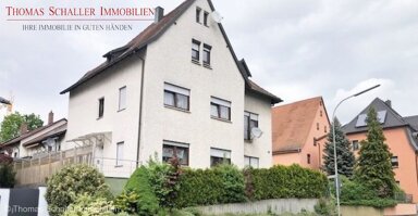 Wohnung zum Kauf 224.500 € 2,5 Zimmer 83 m² Hersbruck Hersbruck 91217