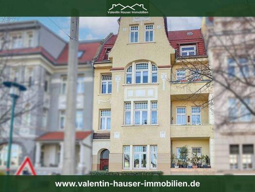 Mehrfamilienhaus zum Kauf 390.000 € 15 Zimmer 456 m² 397 m² Grundstück Halberstadt 38820
