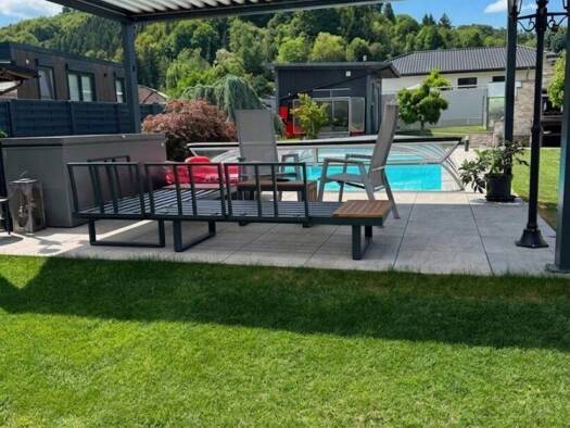 Haus zum Kauf 495.000 € 4 Zimmer 127 m² 929 m² Grundstück frei ab 01.01.2027 Völkermarkt 9102