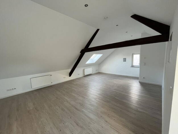 Einfamilienhaus zur Miete 1.430 € 4 Zimmer 130 m² 100 m² Grundstück frei ab 01.08.2025 Grundschule Miesenheim 2 Andernach 56626