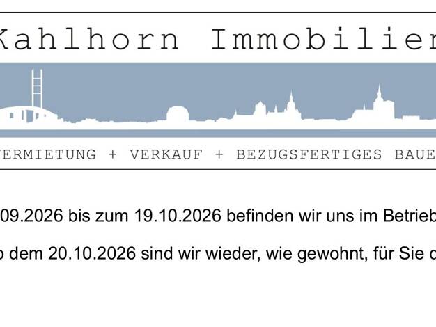 Wohnung zum Kauf 219.000 € 2 Zimmer 54,8 m² Geschoss 1/2 Altstadt Stralsund 18439