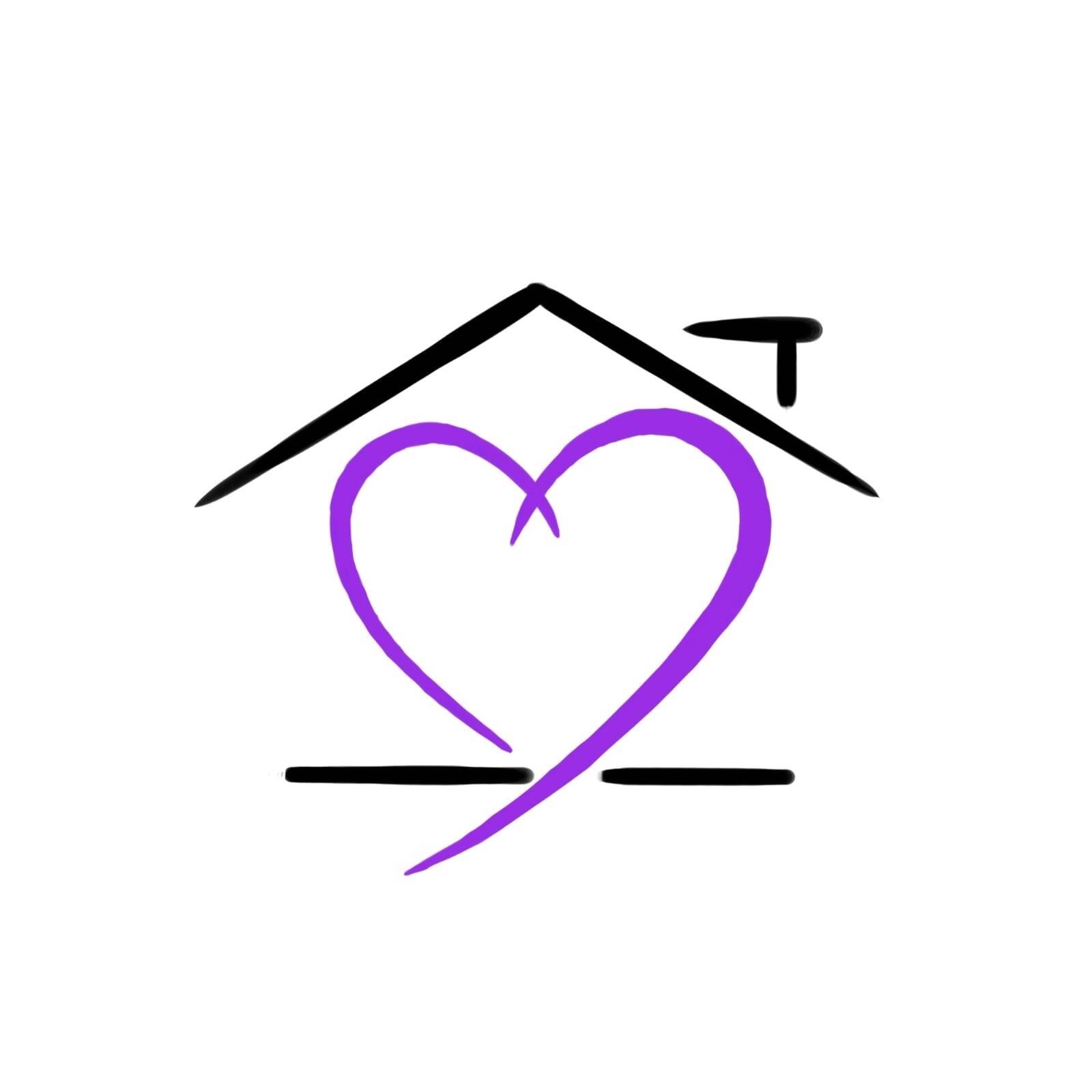 Bettina Bauer Immobilien