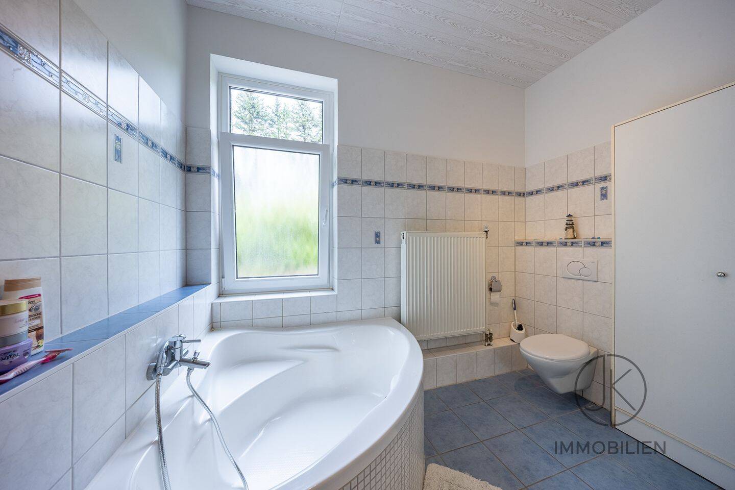 Property thumbnail 18