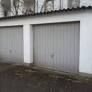 Garage zur Miete 89 € Mühlburg - Mühlburger Feld Karlsruhe 76185