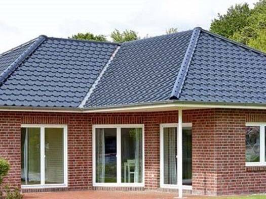 Bungalow zum Kauf - Erstbezug provisionsfrei 415.900 € 4 Zimmer 120 m² 712 m² Grundstück Amelinghausen Amelinghausen 21385