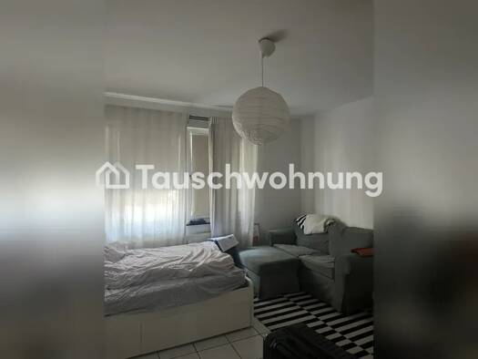 Wohnung zur Miete Tauschwohnung 690 € 1 Zimmer 27 m² 1. Geschoss Altstadt-Süd Innenstadt 50678