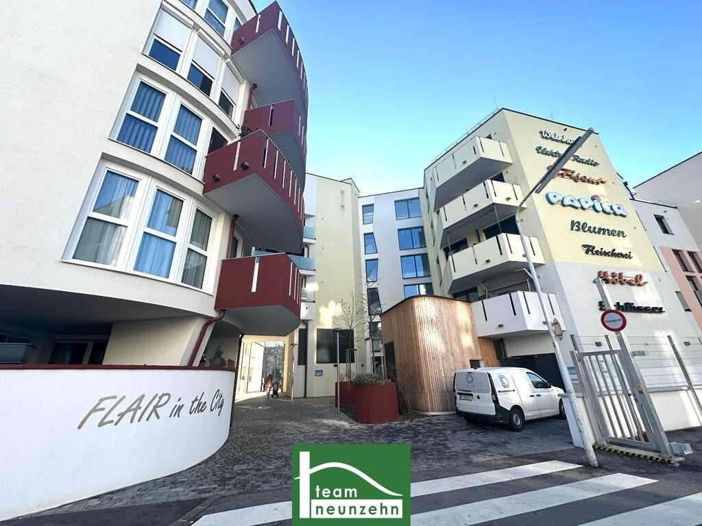 Wohnung zur Miete 1.064,96 € 3 Zimmer 71,6 m²<br/>Wohnfläche 5.<br/>Geschoss 01.12.2024<br/>Verfügbarkeit Scherbangasse 3 Wien 1230