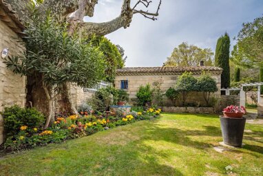 Einfamilienhaus zum Kauf 997.000 € 180 m² Centre Ville ST REMY DE PROVENCE 13210