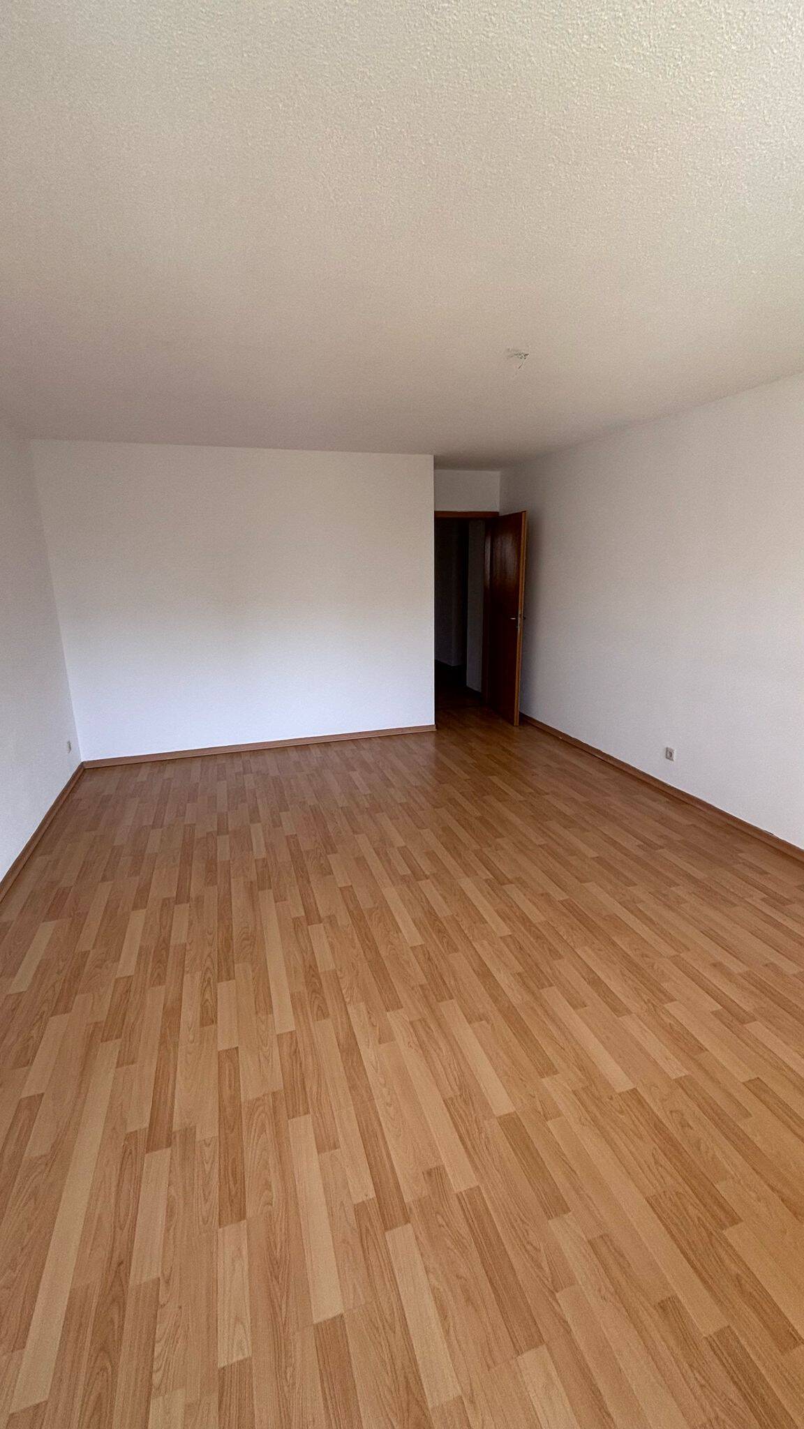 Über diese Immobilie – Leipzig – Vorschaubild 9