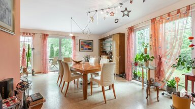 Einfamilienhaus zum Kauf 498.000 € 4 Zimmer 136 m² 823 m² Grundstück Vogelsdorf Fredersdorf-Vogelsdorf 15370